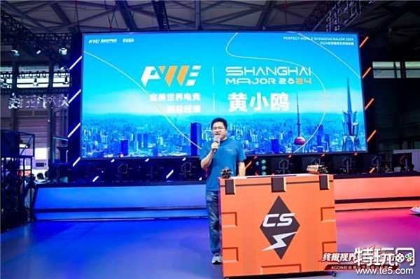 同样热烈