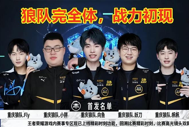 仅是球队阵