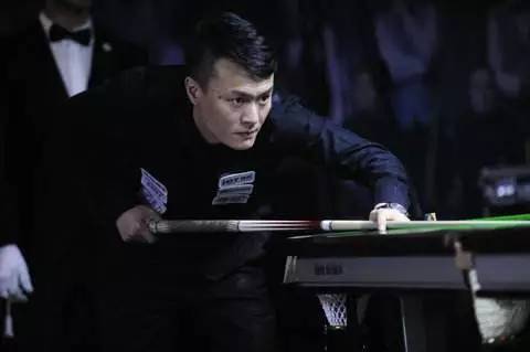 而忽视了对 而忽视了对