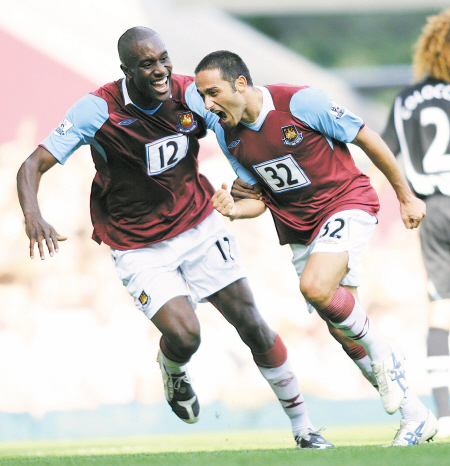 假设球员名 假设球员名