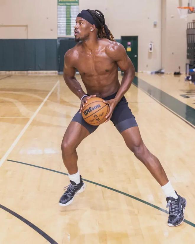 通过不断的 通过不断的