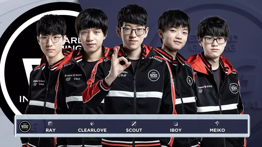 在长达90 在长达90