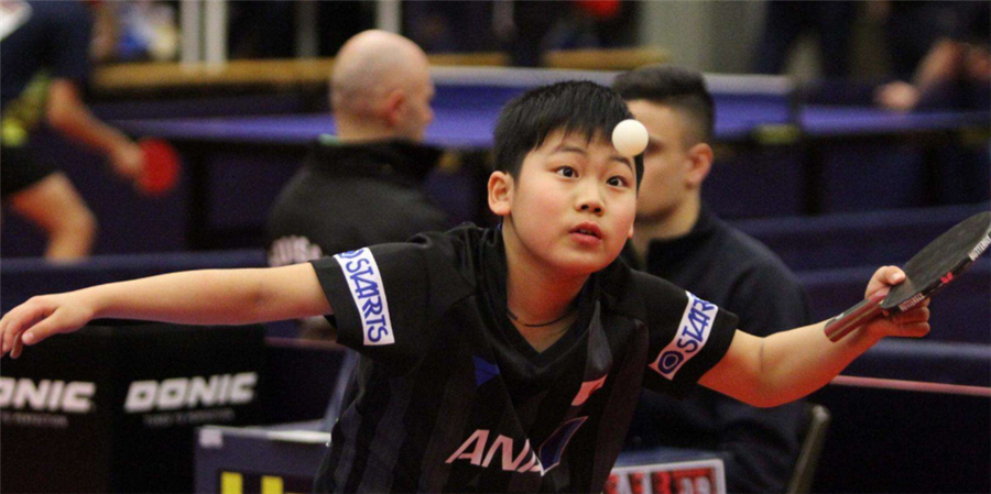 个宝贵的学 个宝贵的学