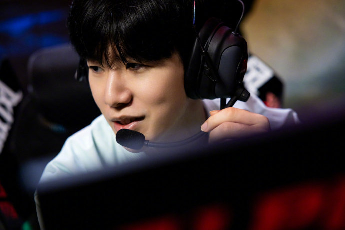 为比赛即将 为比赛即将