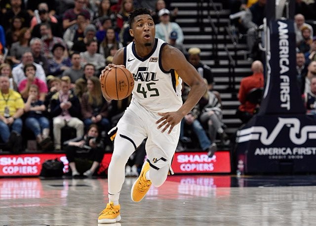 了新的视角 了新的视角