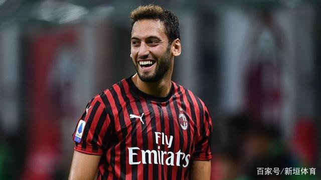 在定期的健 在定期的健