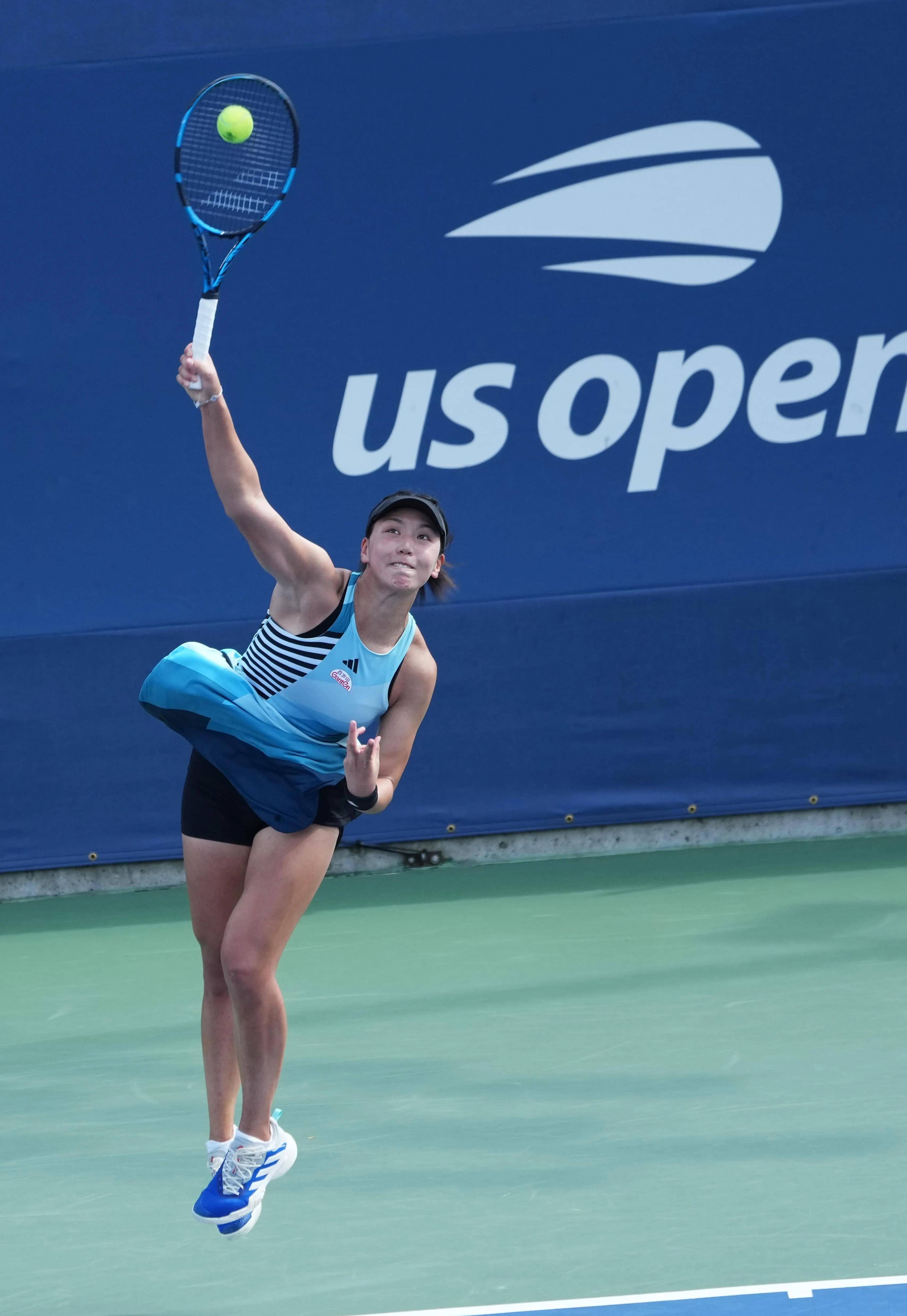 奏的变化来 奏的变化来