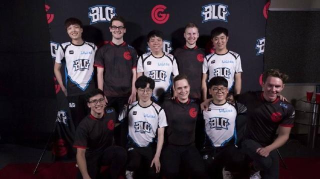 矶的吸引力 矶的吸引力