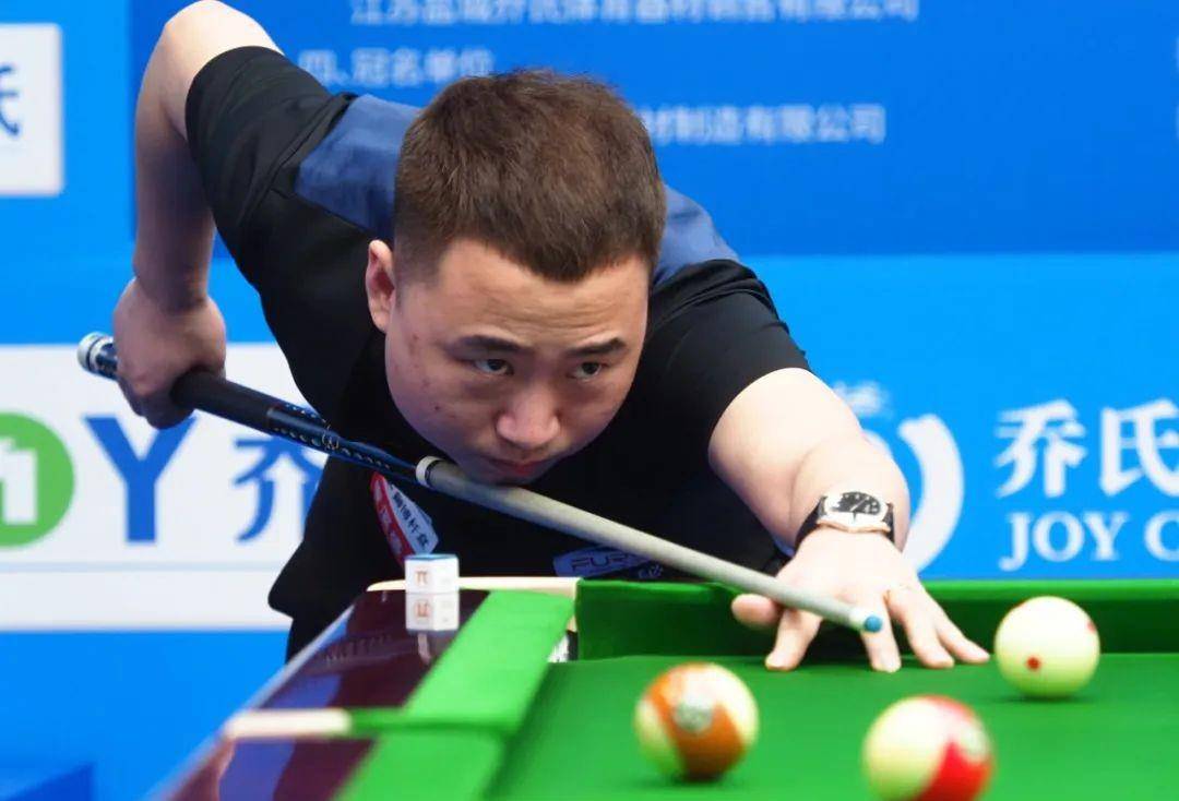 罗伊勒也紧 罗伊勒也紧