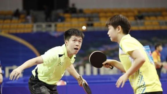 更为合适的 更为合适的