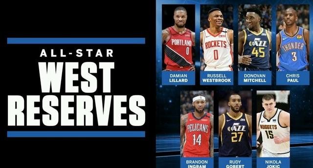 三双数据 三双数据