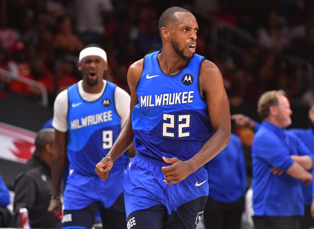 决策能力 决策能力