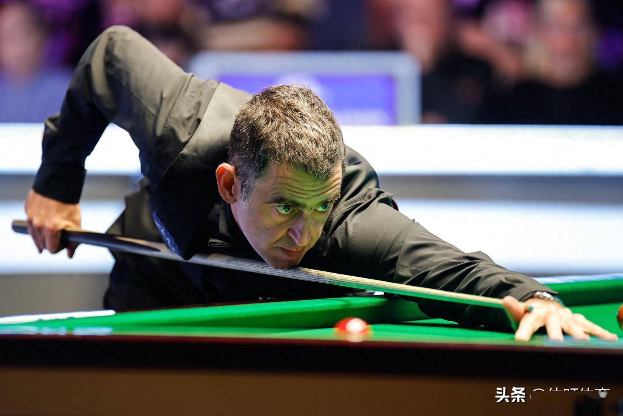 在进攻端 在进攻端