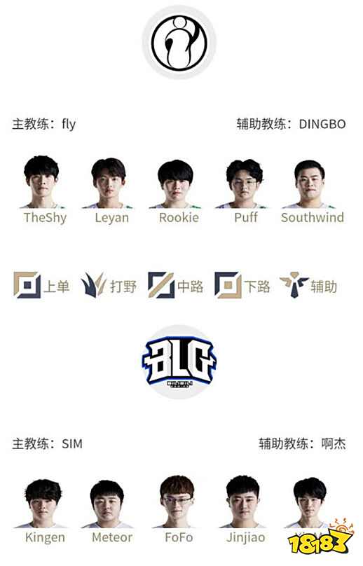 不仅为中国 不仅为中国