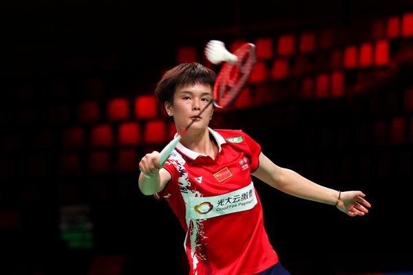 1分大胜 1分大胜