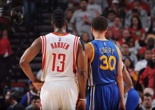 日本队近年 日本队近年