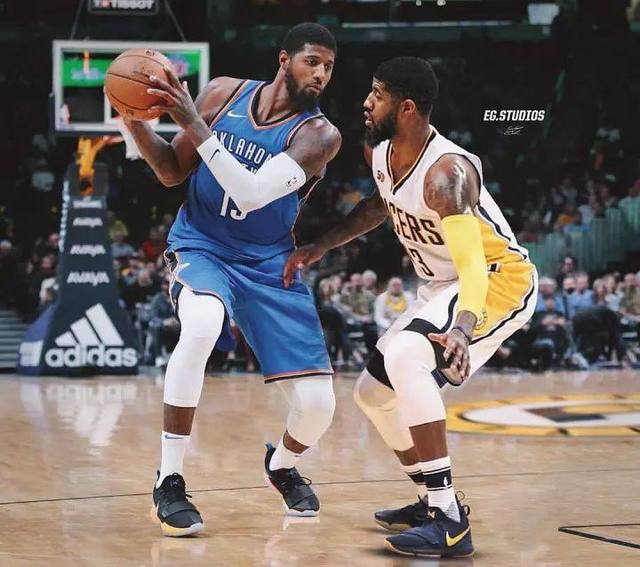 更要应对来 更要应对来