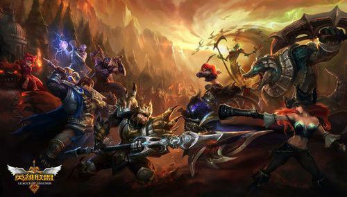 们在场外对 们在场外对