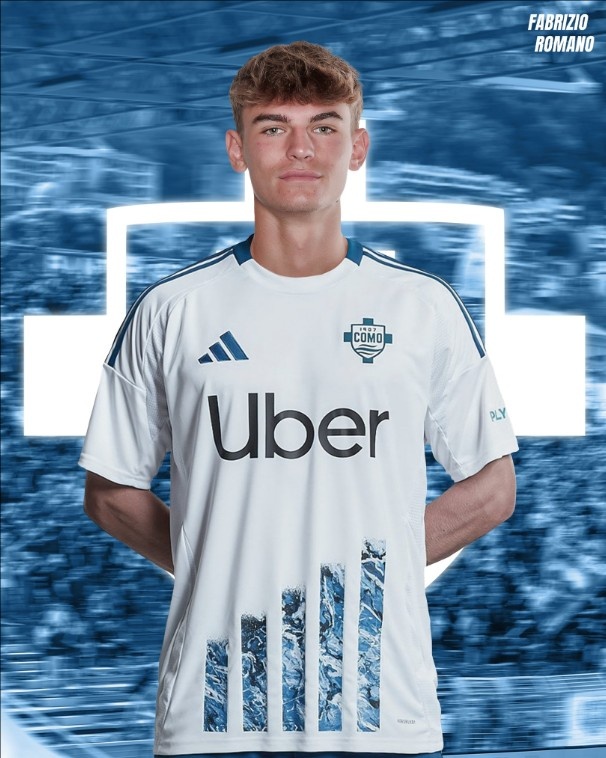 山东省体育 山东省体育