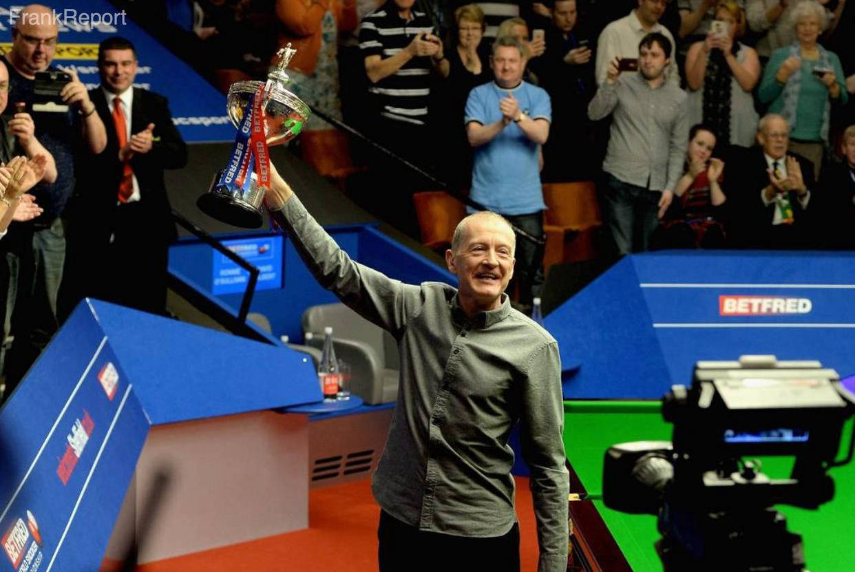 这不仅包括 这不仅包括