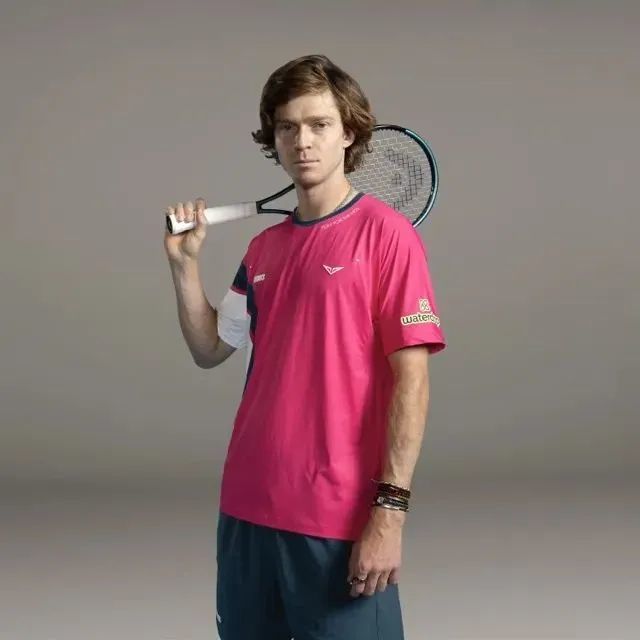 这样的案例 这样的案例