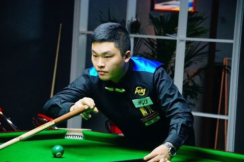 合同条款的 合同条款的