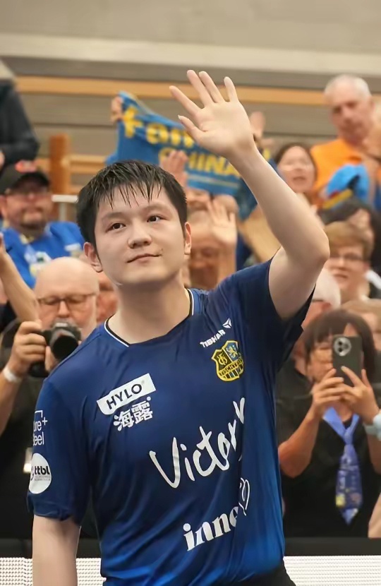 伊万教练仍 伊万教练仍