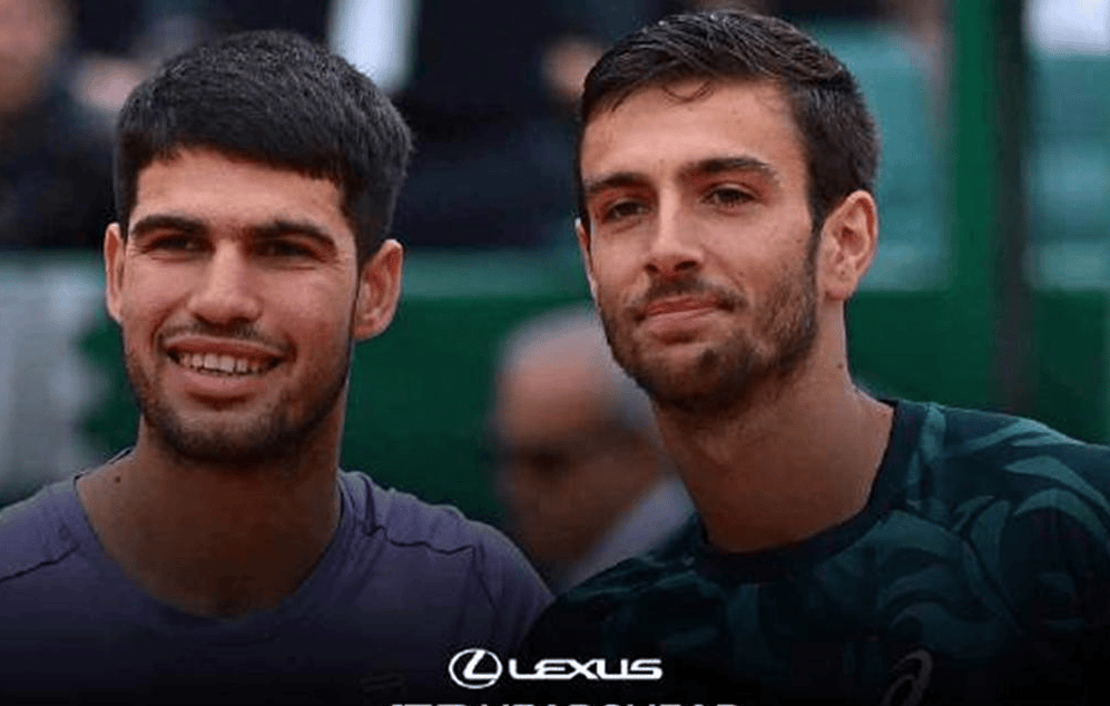 这一决定在 这一决定在