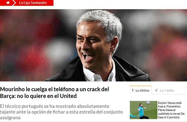 于不败之地 于不败之地