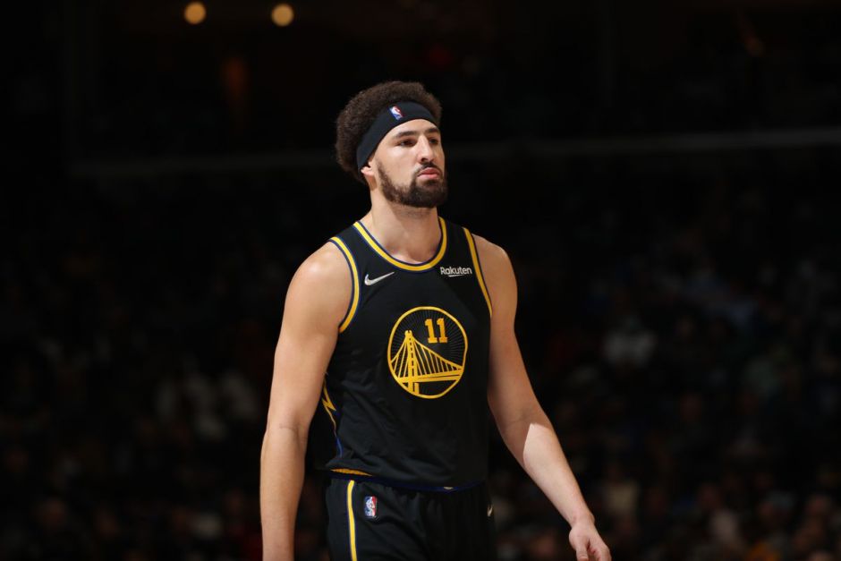 攻端的表现 攻端的表现