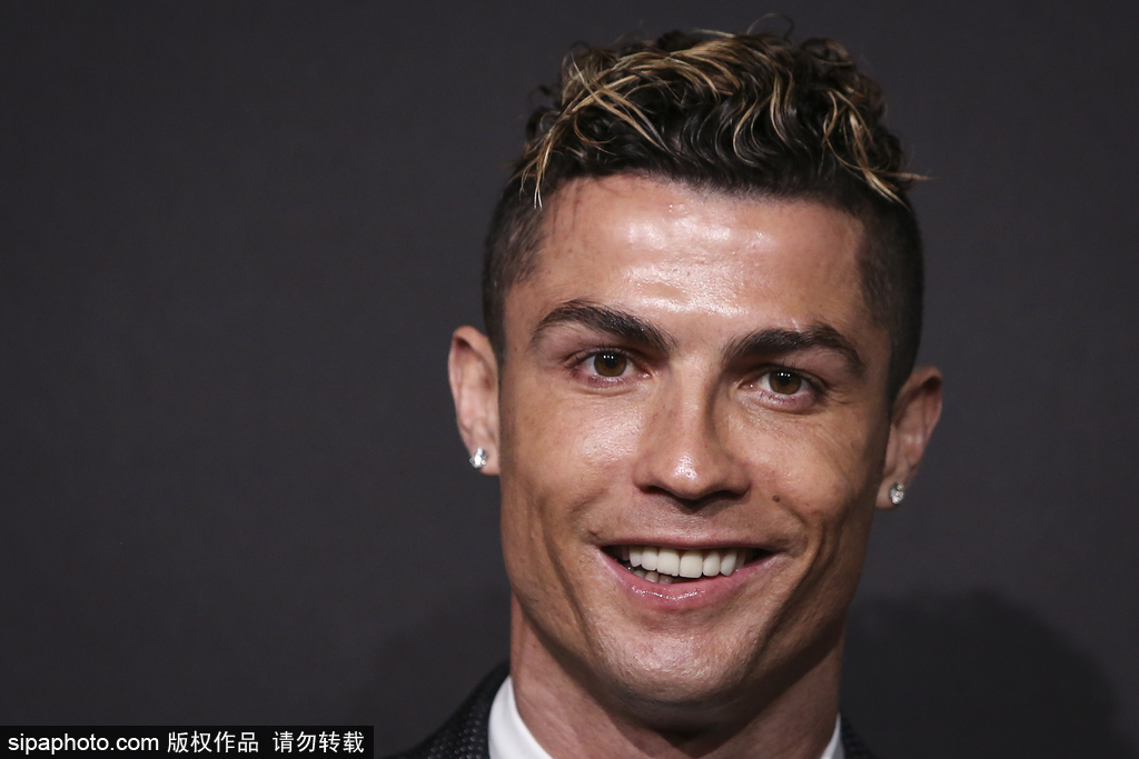 就此黯淡 就此黯淡