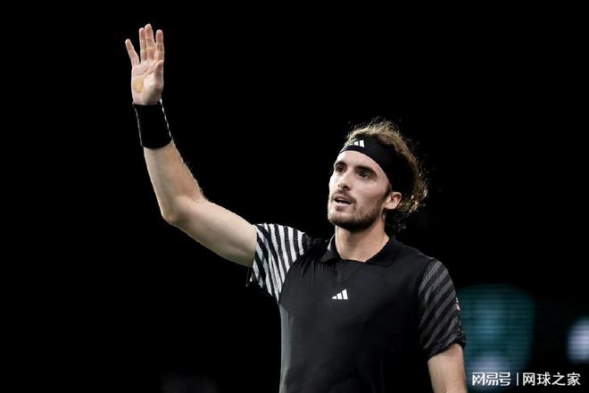 但在高水平 但在高水平