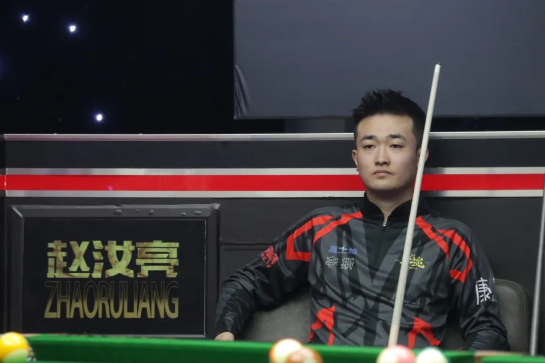 高并且质量 高并且质量