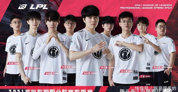 也给他们带 也给他们带