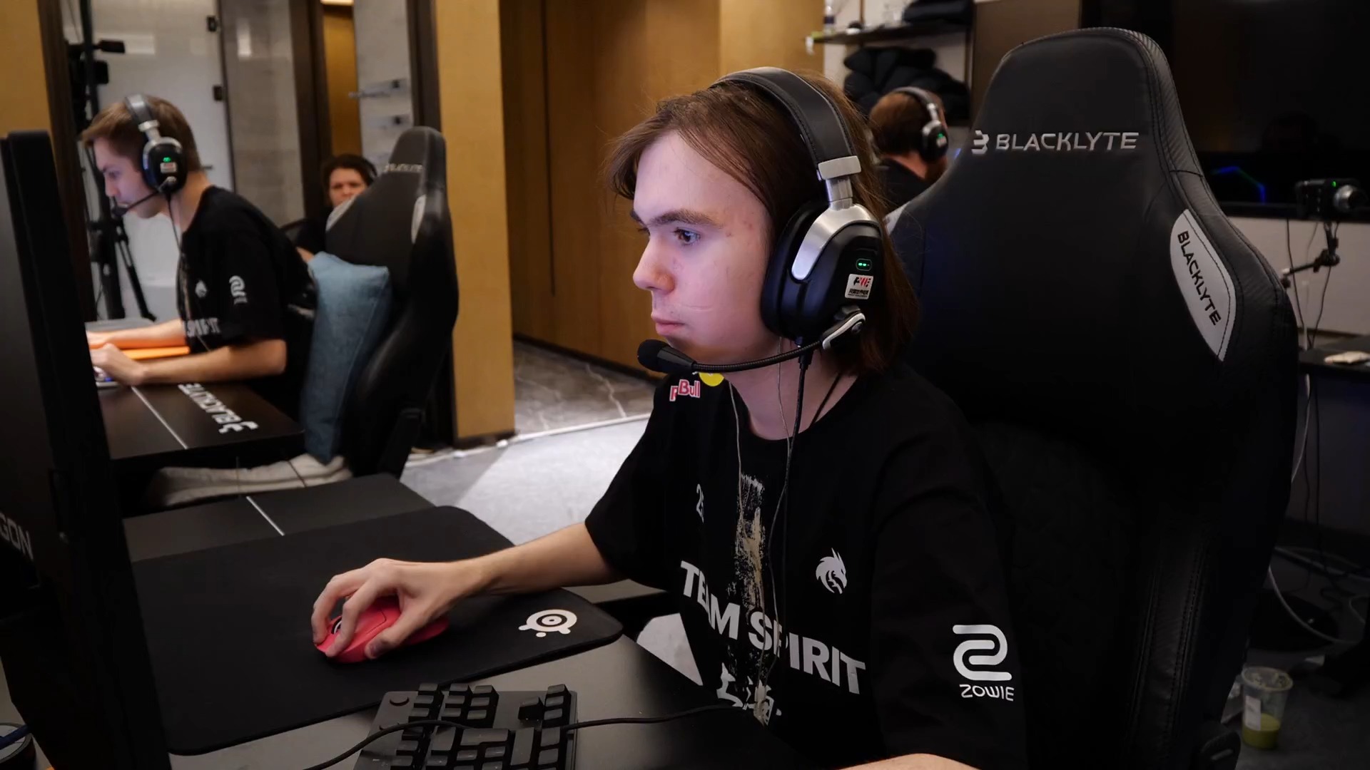 化风采的盛 化风采的盛