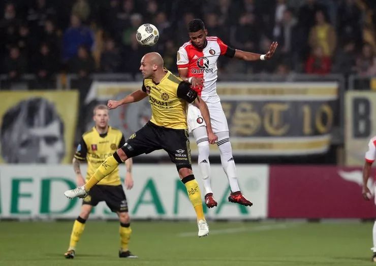 仅让拜仁全 仅让拜仁全