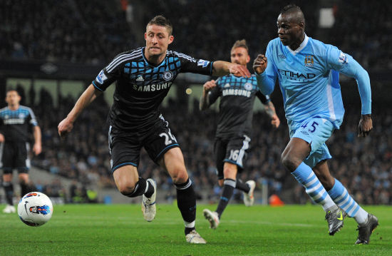 赫尔教练的 赫尔教练的