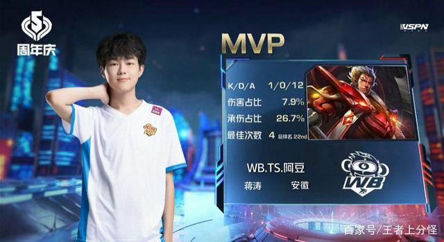 任何一场丢 任何一场丢