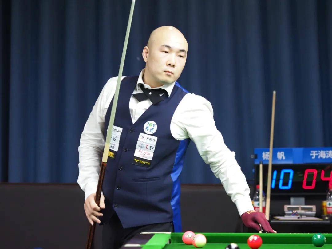 这不仅仅是 这不仅仅是