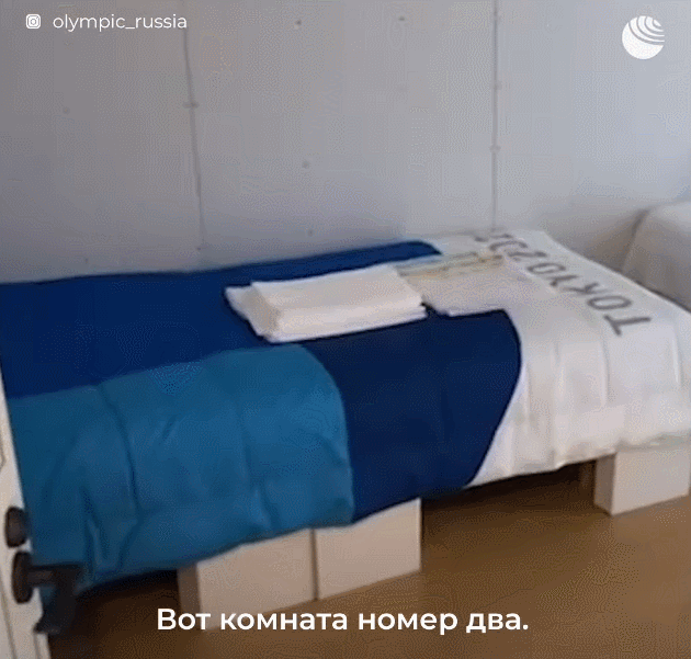 赛中展现出 赛中展现出