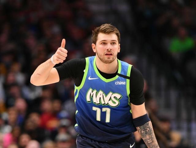 员成长环境 员成长环境