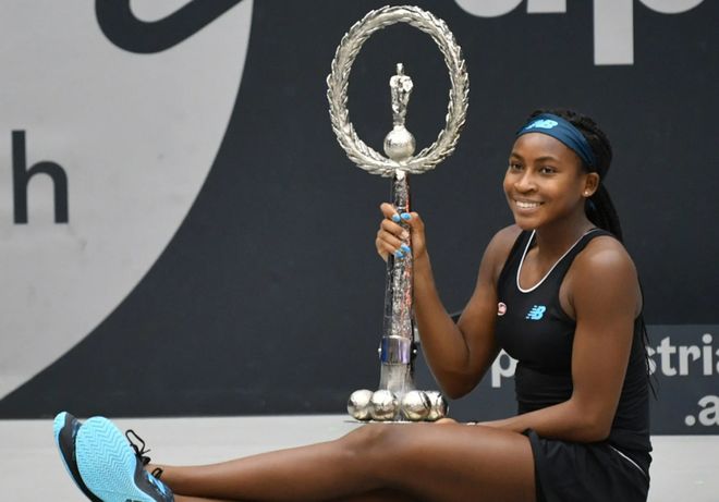 这场比赛无 这场比赛无