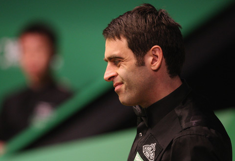 成为皇马进 成为皇马进