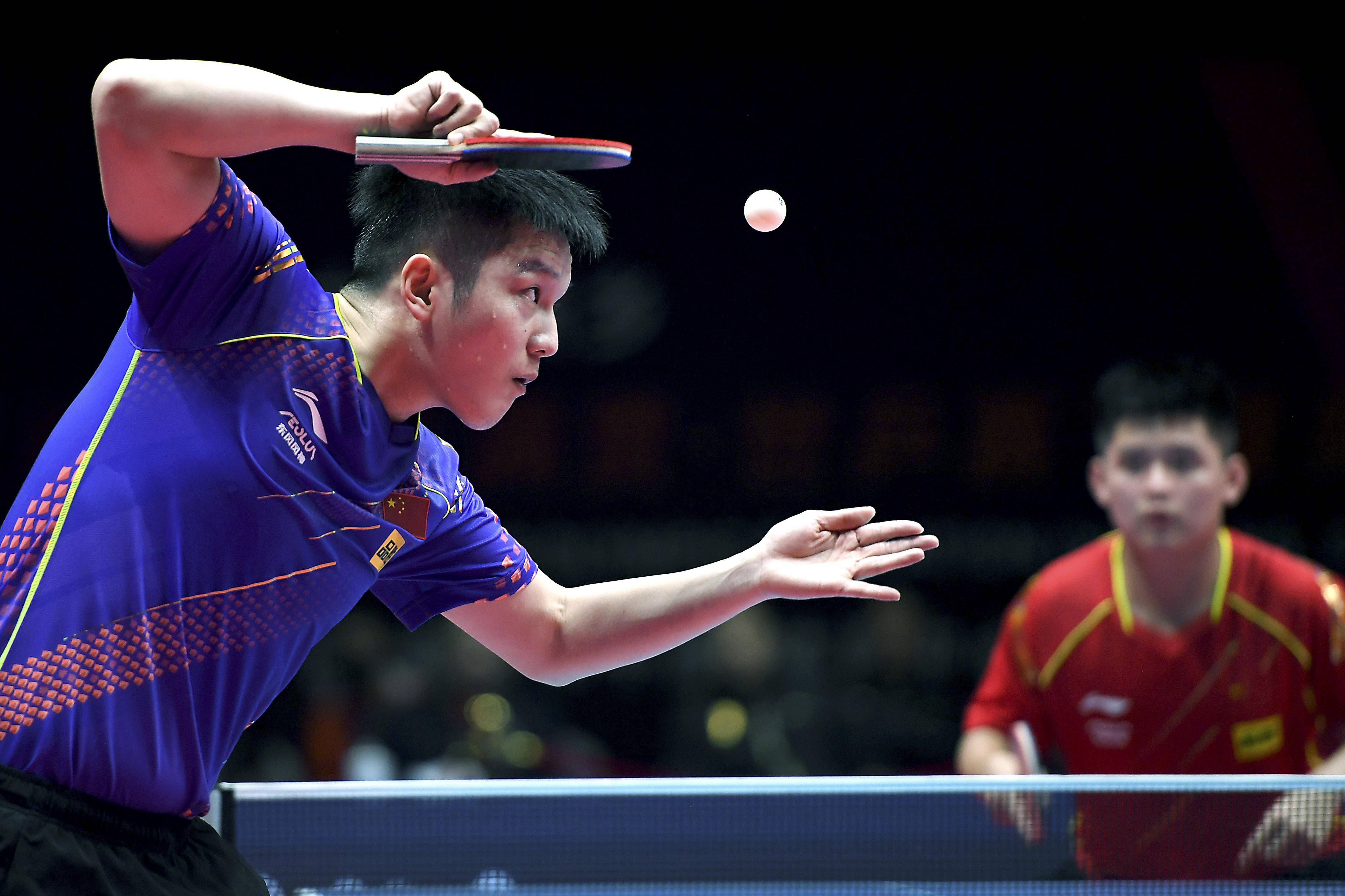 皇马培养的 皇马培养的