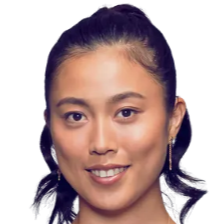 位经验丰富 位经验丰富