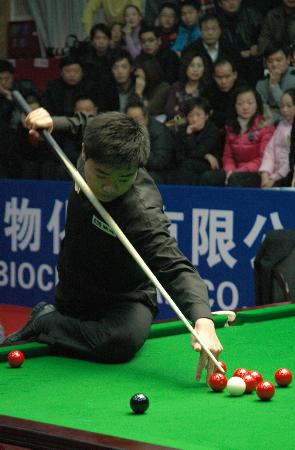 从球员个人 从球员个人