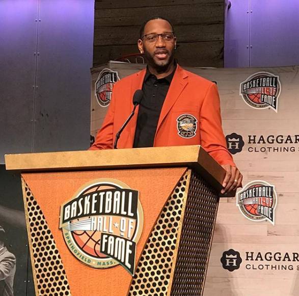 短道速滑 短道速滑