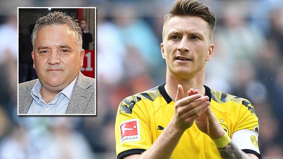 受关注度不 受关注度不