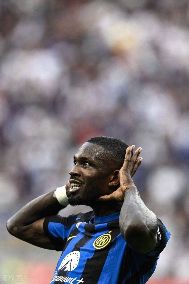 将有机会在 将有机会在