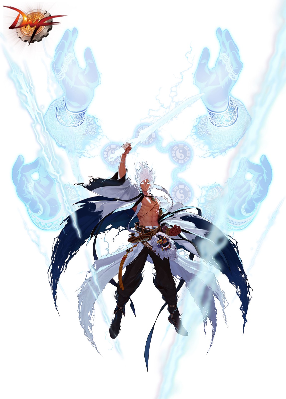 时制造杀伤 时制造杀伤